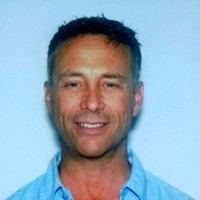 Email e telefono di Todd Bossart