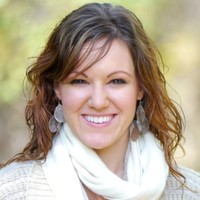 The Lincoln Academy | Beloit, WI Employee Jennifer Nitz's profile photo