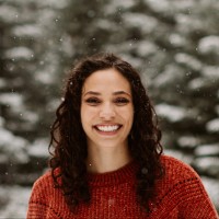 Emerson Health Employee Caroline Stone's profile photo