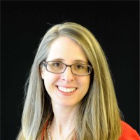 Natural Lands Employee Karen Wallace's profile photo