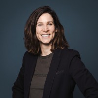 GL events Employee Caroline Louis's profile photo