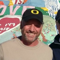 Tony Halton Email & Phone Number