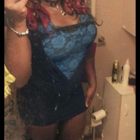 People Ready Employee Marvin Claborn's profile photo