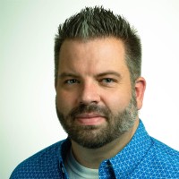 Wasatch Property Management Employee Clark Hunt's profile photo