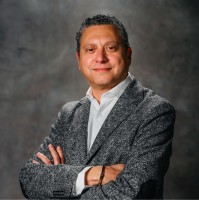 ADD Properties Employee Ihab Kamel's profile photo
