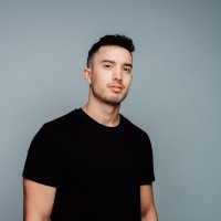 Bar Movsowitz Email