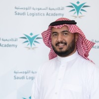 Saudi Logistics Academy Employee Abdullah Cipp/Cipm's profile photo