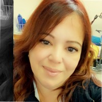 MIND & MOBILITY Employee Mildred Ortiz's profile photo