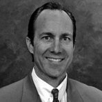 RPM Mortgage Inc Employee Keith Ryan's profile photo