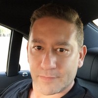 Gary Wayne Email & Phone Number