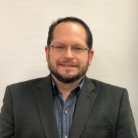 CP Rankin Inc., Roof Management & Contracting Employee Brian Pifer's profile photo
