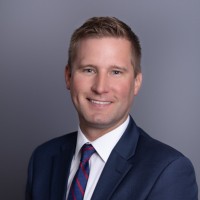 CorneaGen Employee Troy Win'E's profile photo