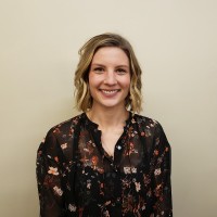 Rainbow Community Care Employee Emy Miller's profile photo