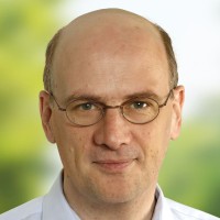 Philippe Lesne Email