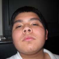 Marco Ortiz Email