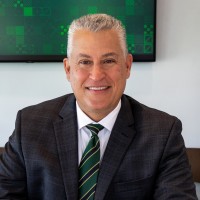 University of Alabama at Birmingham Employee Robert Howard's profile photo