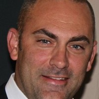 Tom Wolf Email & Phone Number