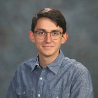Shawn Gabel Email & Phone Number