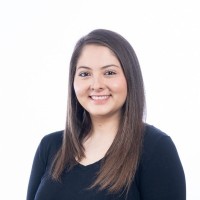 Bleyl Engineering Employee Ellie Chamberlain's profile photo