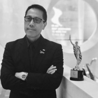 Arrow Asia Pac Ltd Employee Simon Yu's profile photo