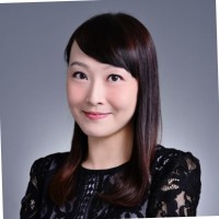 Walmart Sam's Club Global Sourcing Employee Felicia Chan's profile photo