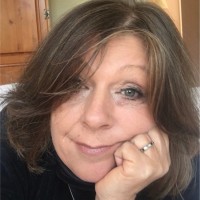 Refugee Council Employee Belinda Phipps's profile photo