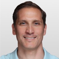 Ofer Ronen Email & Phone Number