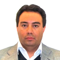 Sergio Carrasco Vilches Email