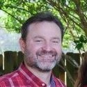 Bennett International Group Employee Ron Carroll's profile photo