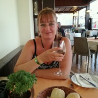 GB Controls Ltd Employee Adele Jenkins's profile photo