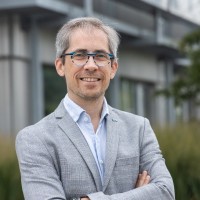 Christophe Cornu Email