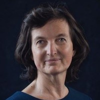 Commission nationale du débat public (CNDP) Employee Dominique Lancrenon's profile photo