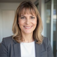 Emry Employee Monique Griffin's profile photo