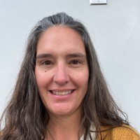 Douglas County School District Employee Sara Sander's profile photo