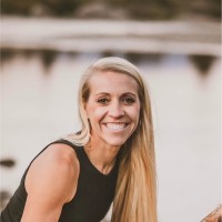 Tahoe Mountain Club Employee Caitlin Jack's profile photo