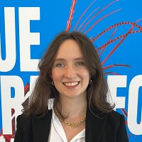 Julia Black Email