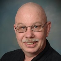 Thomas Bowman Email & Phone Number