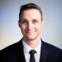 Concordo SA Employee Thomas Argaud's profile photo