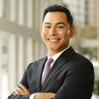 Paul M. Lopez Email & Phone Number