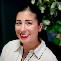 Normative.io Employee Carmela Borrotzu-Evans's profile photo