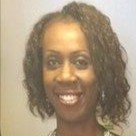 Deirdre Archibald Email & Phone Number