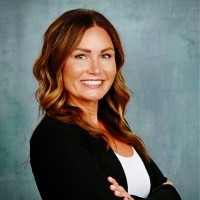 Woodlands Medical Specialists Employee Jessica Walsh's profile photo