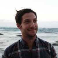 Justin Berg Email & Phone Number
