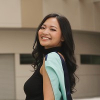 Neathnalinna Sochara Email