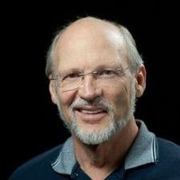 Rex Carpenter Email & Phone Number