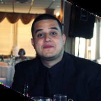 VIGO Employee Christian Landazabal's profile photo