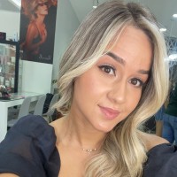 Dayana Flores Justiniano Email