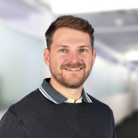 Nils Ketterer Email
