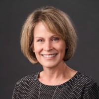 Annette Micham Email & Phone Number