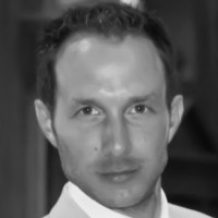 Benjamin Pickering Email & Phone Number